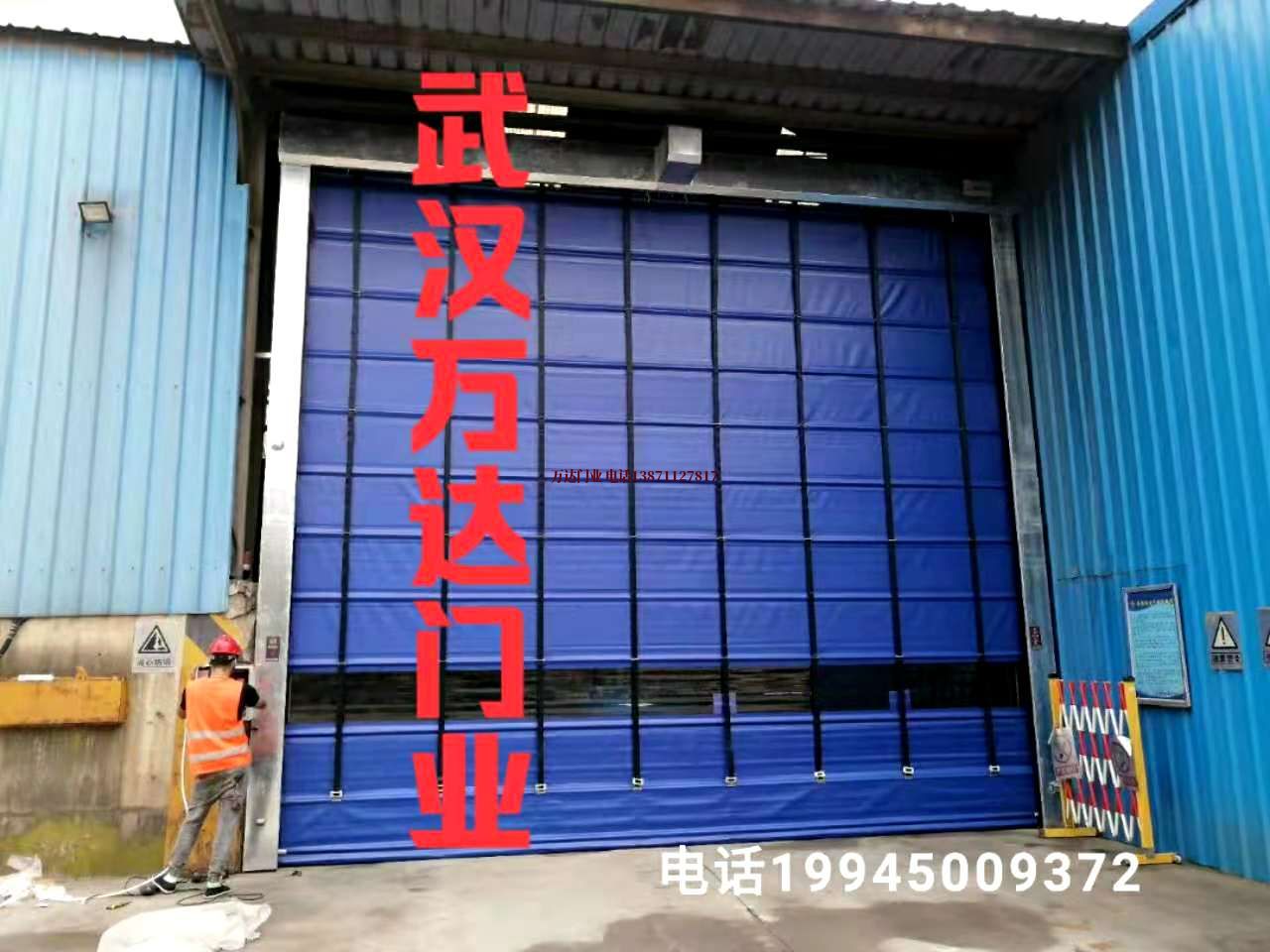 呼和浩特发电厂管道清洗自来水管道清洗管道清洗
